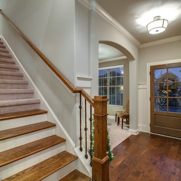 Designer Homes by Celebration Homes