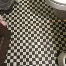 Bathroom - 1st Floor