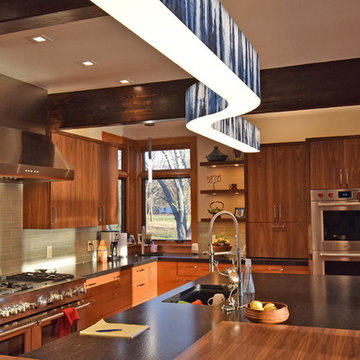Private Home