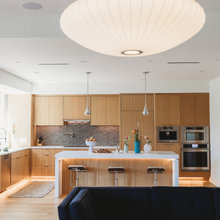 cabinet colors
