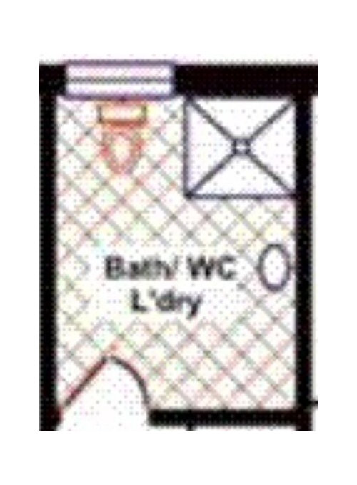 Top or front loader washing machine?