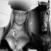 Elizabeth Sayerss foto
