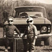 Ajreen Ić's photo