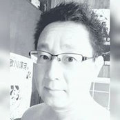 松田久輝's photo