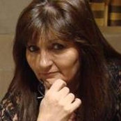 Jen Saliba's photo
