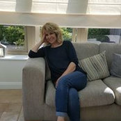 Foto von Alison Whitham