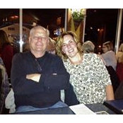 Judy Grim's photo
