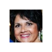 Colleen Pardi's photo