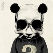 Nuys Pandaさんの写真