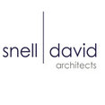 Snell David LTD's profile photo