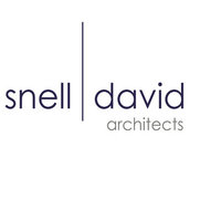 Snell David LTD's photo