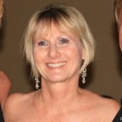 Caren Cantrell's photo