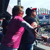 Dana Gerette's photo
