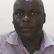 Cheruiyot Joel's photo