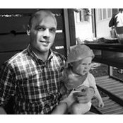 Emil Jacobsen's photo