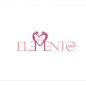 Quinto Elemento Spa's photo