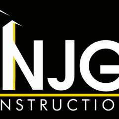 NJG Construction