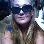 Lori Conners billede