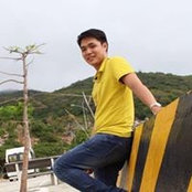 Dang Dang's photo