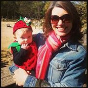 Catherine Vacovsky's photo