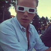 Tobias Näslund Eriksson's photo