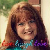 Lori Sutharさんの写真