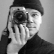 Photo de John Gundy