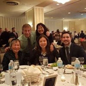 Lisa Waz's photo