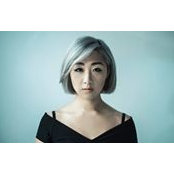 Nancy Leeさんの写真