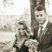 Ionut Hlinca's photo