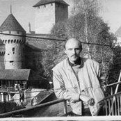 Сергей Скороходs foto