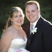 Erica Bonen's photo