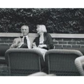 Steve Massas's photo
