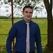 Gabriel Mititelu's photo