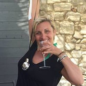 Magali Prodel's photo