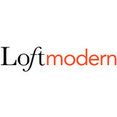 LoftModern's profile photo