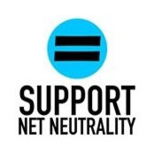 Thomas Massengale's photo