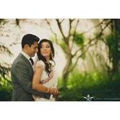 Zohaib Maladwala's photo