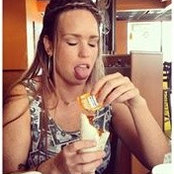 Amber Wiese's photo