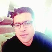 Foto von وسيم البوعبيدي