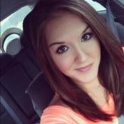 Amanda Rininger's photo