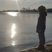 Sarah Ehlss foto
