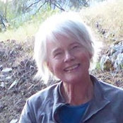 Joan DeVriess foto