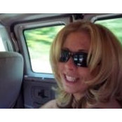 Erin Baciak-Travagliante's photo