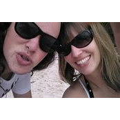 Emily Wizola's photo