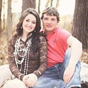Lexie Knight's photo