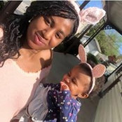 Akeelia Thorpe's photo