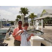 Paul Isken's photo