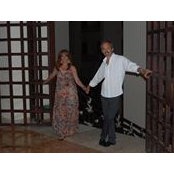 Joe Cambra's photo