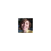 Miranda Prentice's photo